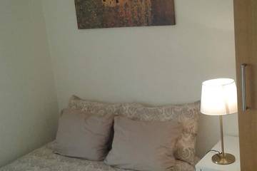 Apartamento De Férias para 6 Pessoas em Belém (Lisboa), Distrito de Lisboa, Foto 1