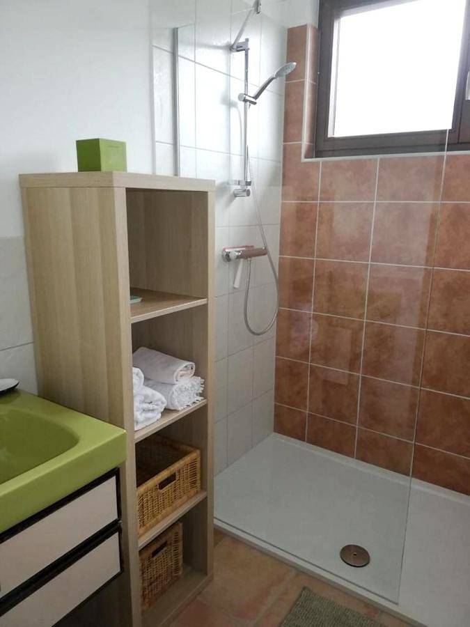 Ganze Wohnung, Landhaus Kurz in Golling an der Salzach, Tennengau