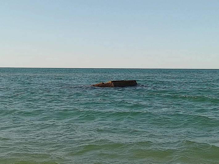 Ferienhaus für 5 Personen, mit Terrasse und Sauna in Nordjütland - 4