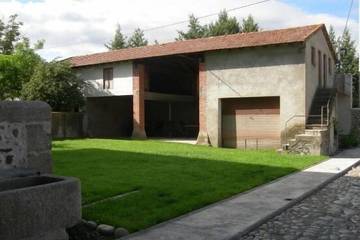 Cabaña para 5 Personas en Bolvir, Cerdanya, Foto 4