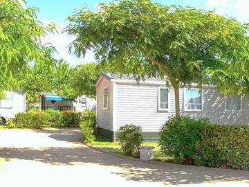 Camping para 6 Personas en Malgrat de Mar, Maresme, Foto 3