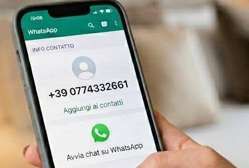 Vecchio Treno guest house in Tivoli, Provincia di Roma