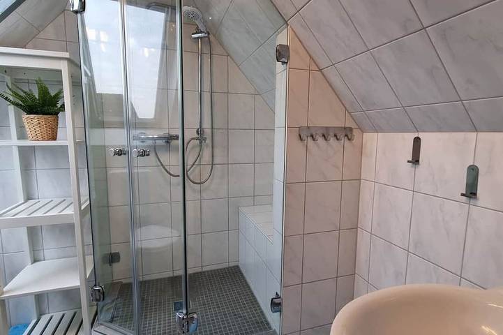 Ganze Wohnung, Appartement im Silwai 4 - Appartement im Silwai 4 - 2 Zimmer Appartement im in Nordfriesische Inseln (Schleswig-Holstein) (Schleswig-Holstein), Sylt (Gemeinde)