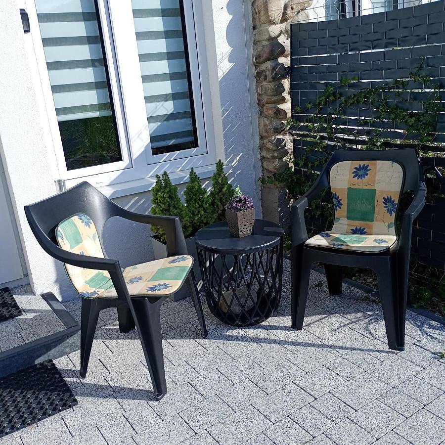 Cały apartament, Apartament Reset 2 pokojowy in Ustroń, Karpaty (Polska)