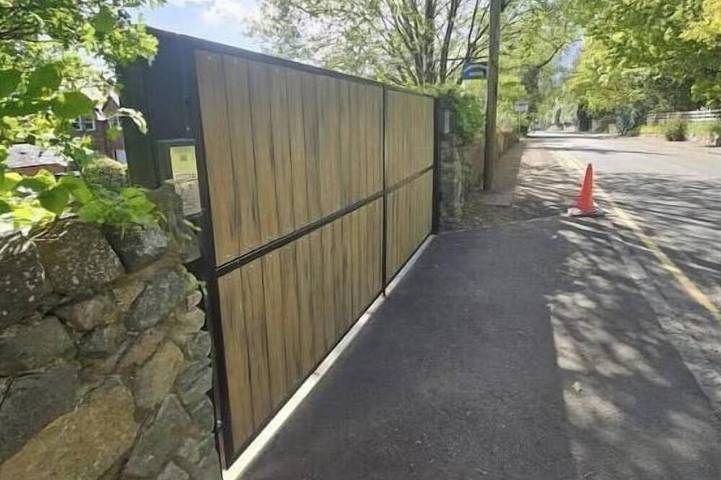 Ganze Wohnung, Luxus 1-Zimmer-Apartment mit Seeblick *Bl* in Loch Lomond, Stirling und Umgebung