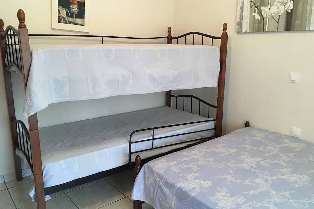 Ganze Wohnung, Best spot in Katerini only 3 min walk to town center in Katerini, Pieria