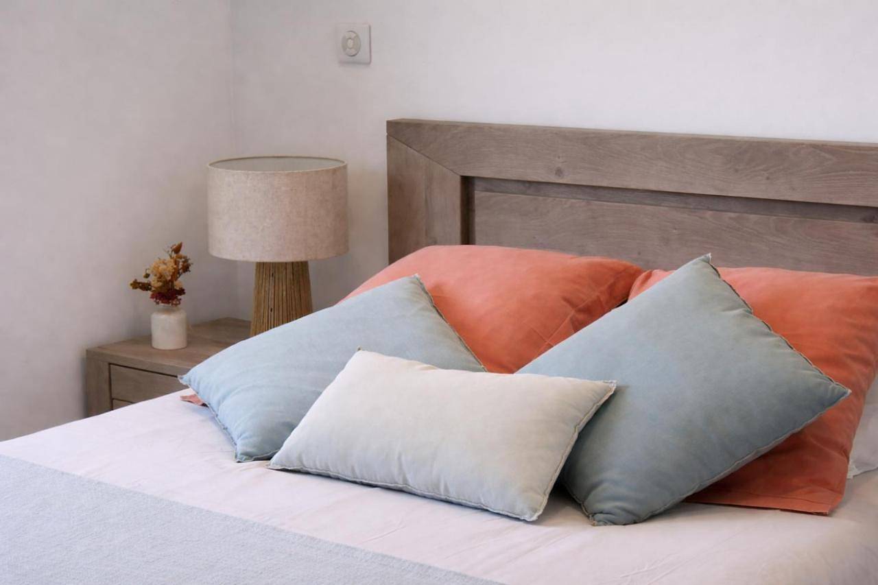 Appartement entier, Résidence A Stella in Piana, Région d'Ajaccio