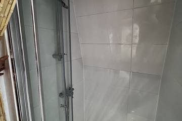 Apartment for 4 People in Chinatown, London, Photo 4