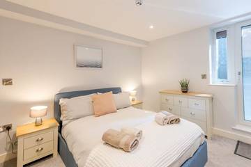 Glamping for 2 People in Shrewsbury, Shropshire, Photo 3