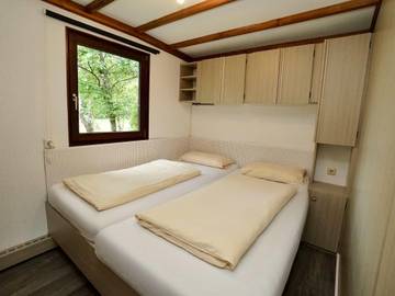Camping für 5 Personen in Mörschied, Hunsrück, Bild 4