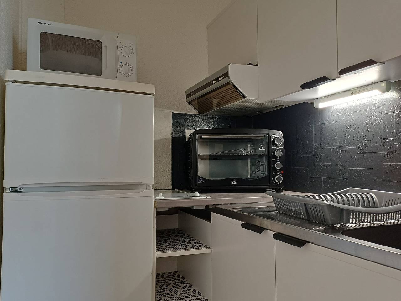 Entire apartment, Le Nid Pyrénéen - Proche station de ski in Saint-Lary-Soulan, Pyrenees National Park