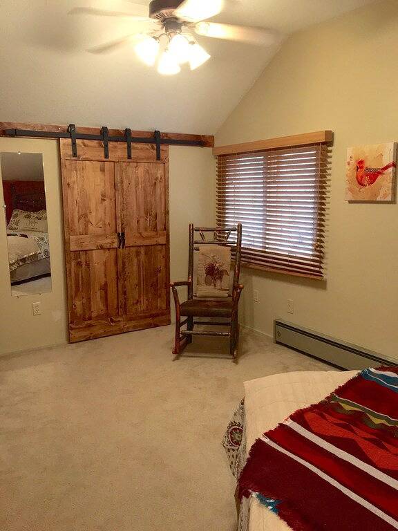 A Stone Cottage Retreat - So Special! in Macon County