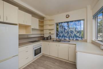 Cottage for 2 People in Northland, New Zealand, Photo 3