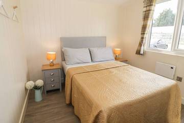 Glamping for 2 People in Bretforton, The Cotswolds, Photo 1