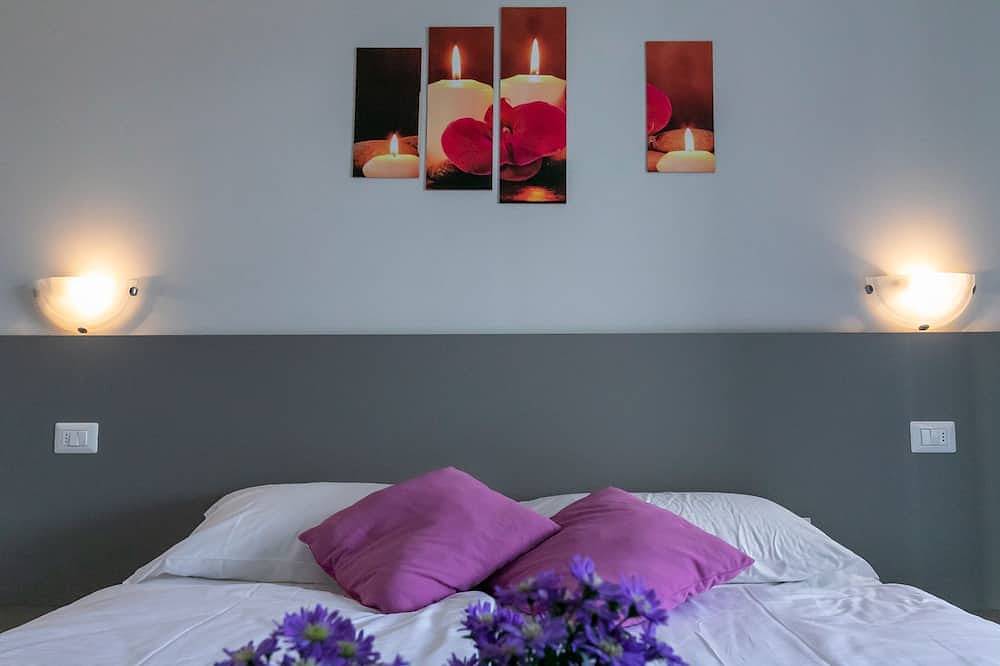 Ganze Wohnung, Comer See - La Collinetta - Margherita in Vercana, Gemeinde Vercana