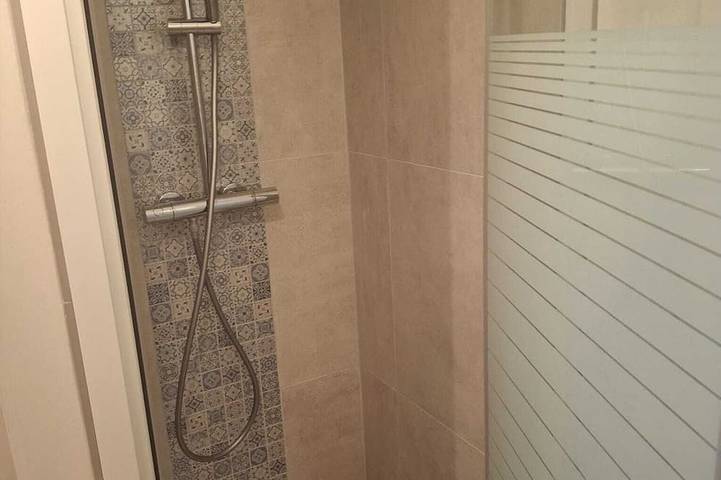 Chambre d’hôte pour 2 personnes à Orléans - 4