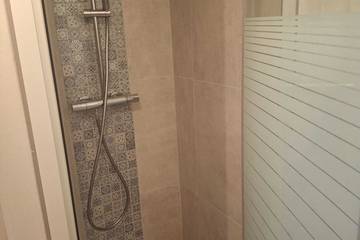 Chambre D’hôte pour 2 Personnes dans Orléans, Région d'Orléans, Photo 3