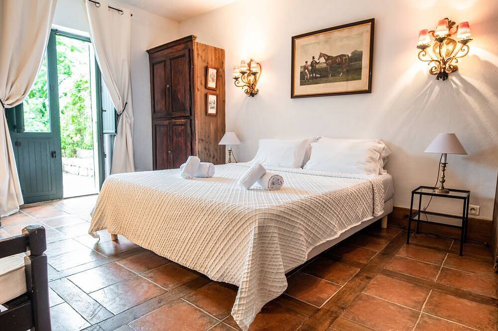 Sartene: rustico - Sartene in Sartena, Sartène e dintorni