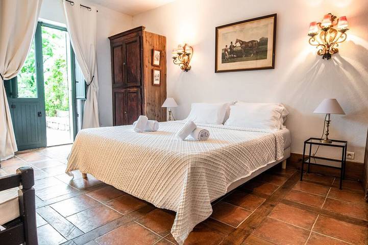 Sartene: rustico - Sartene in Sartena, Sartène e dintorni