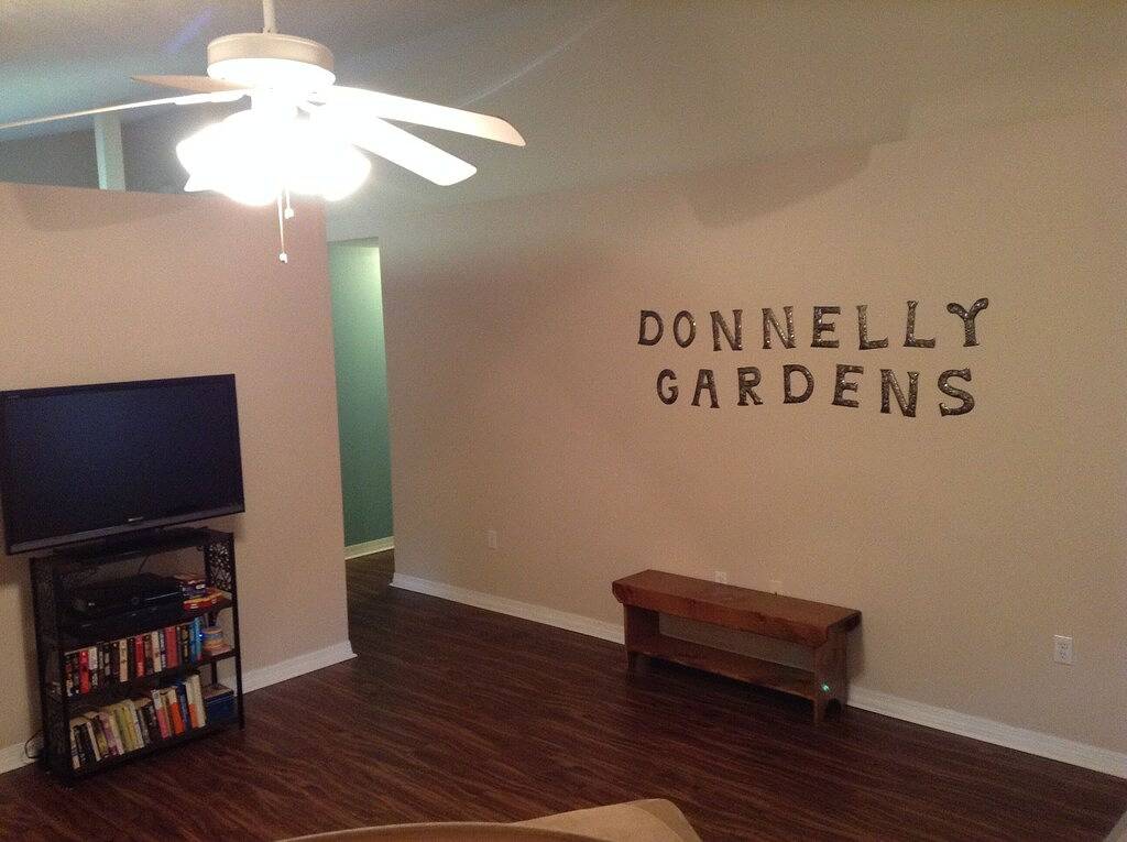 Haustierfreundliches Haus auf ruhigen Sackgasse in Mount Dora, Lake County