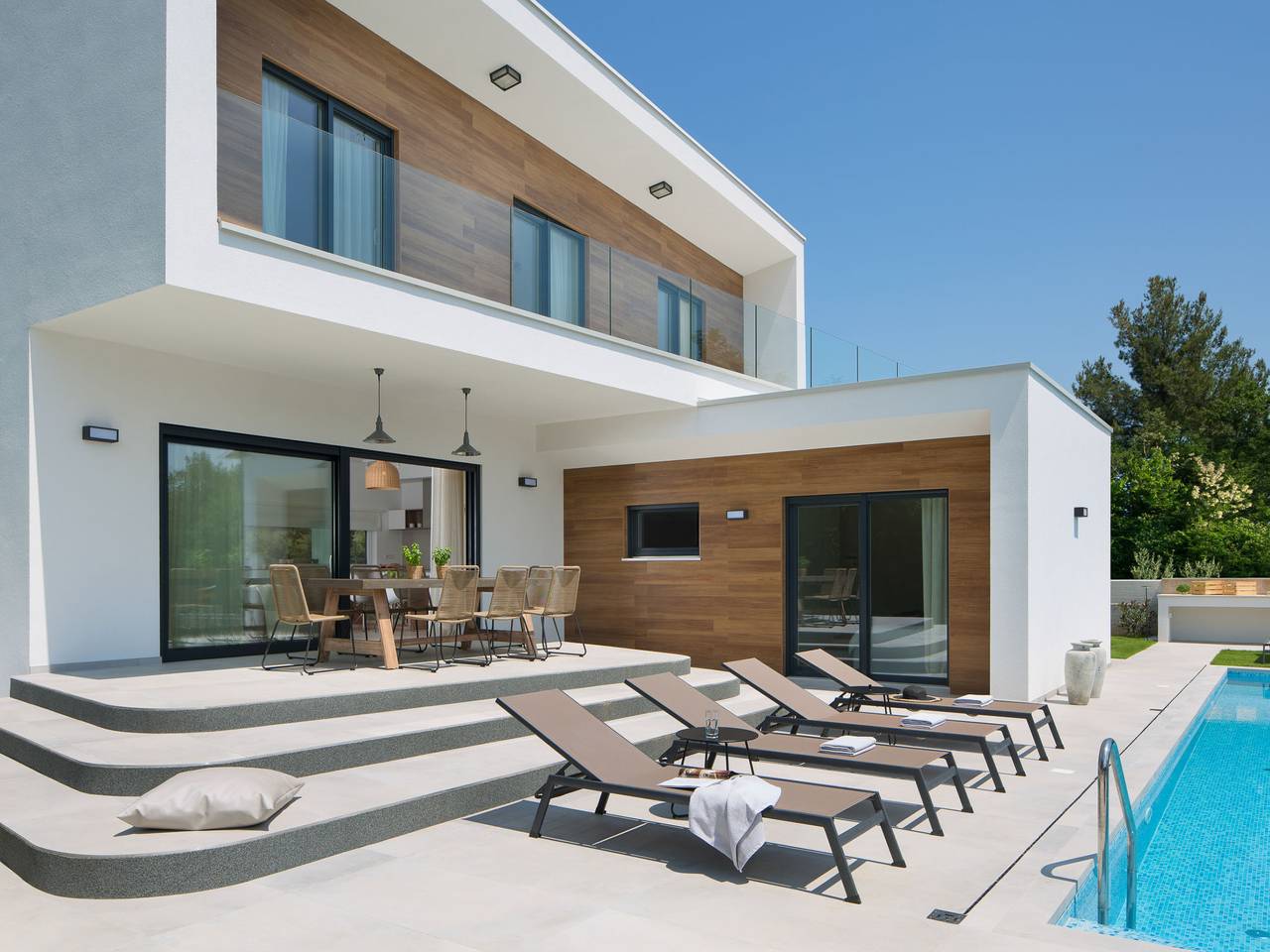 Santa Marina in Vabriga, Tar-Vabriga