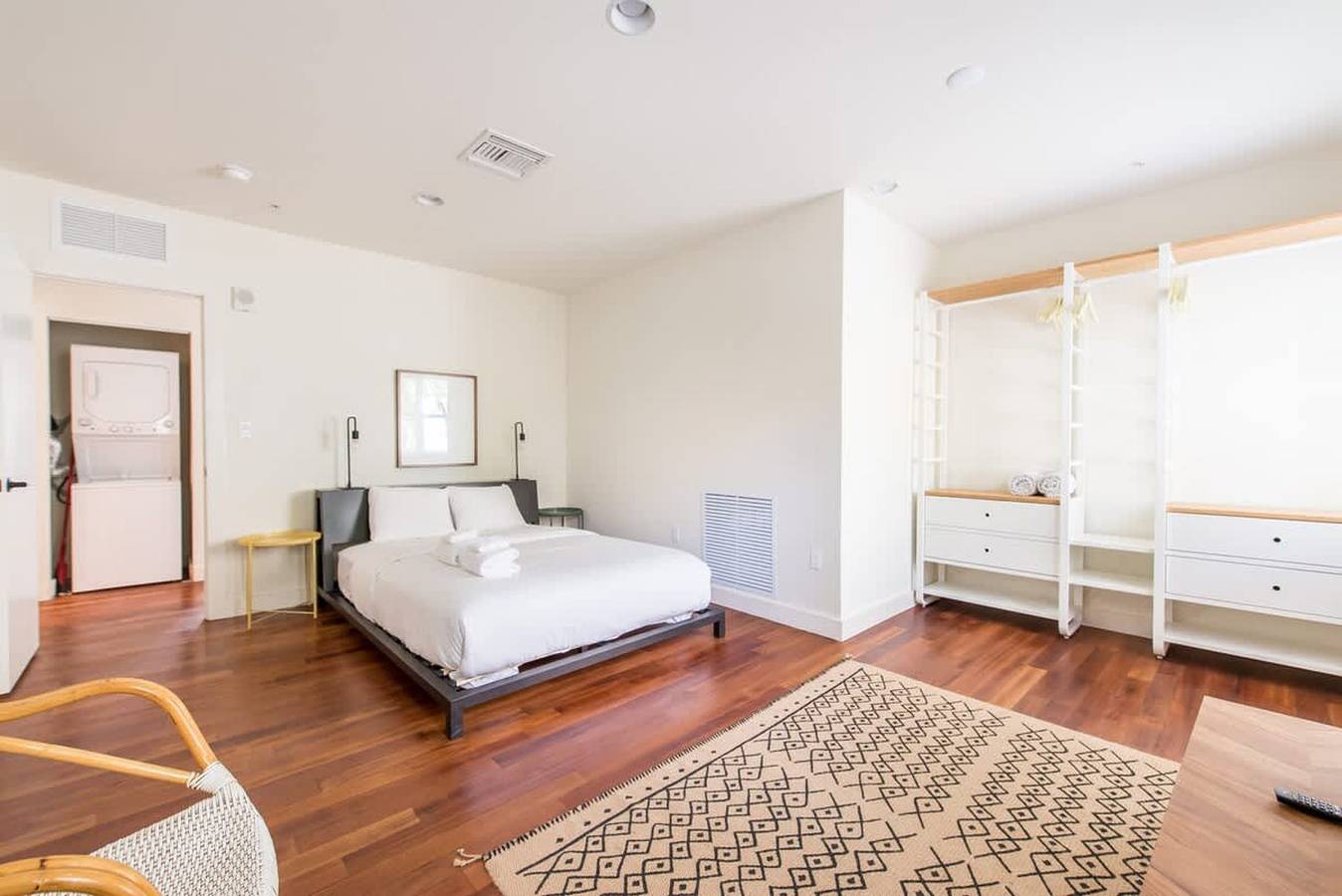 Apartamento entero, Surreal Southbeach Luxury   huge 2Br apt   terrace in South Beach, Miami Beach