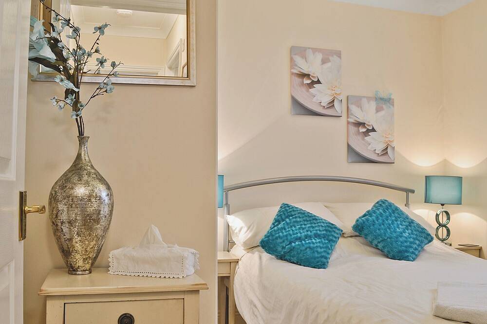 1 bedroom accommodation in Bigbury-on-Sea in Bigbury-on-Sea, Bigbury on Sea