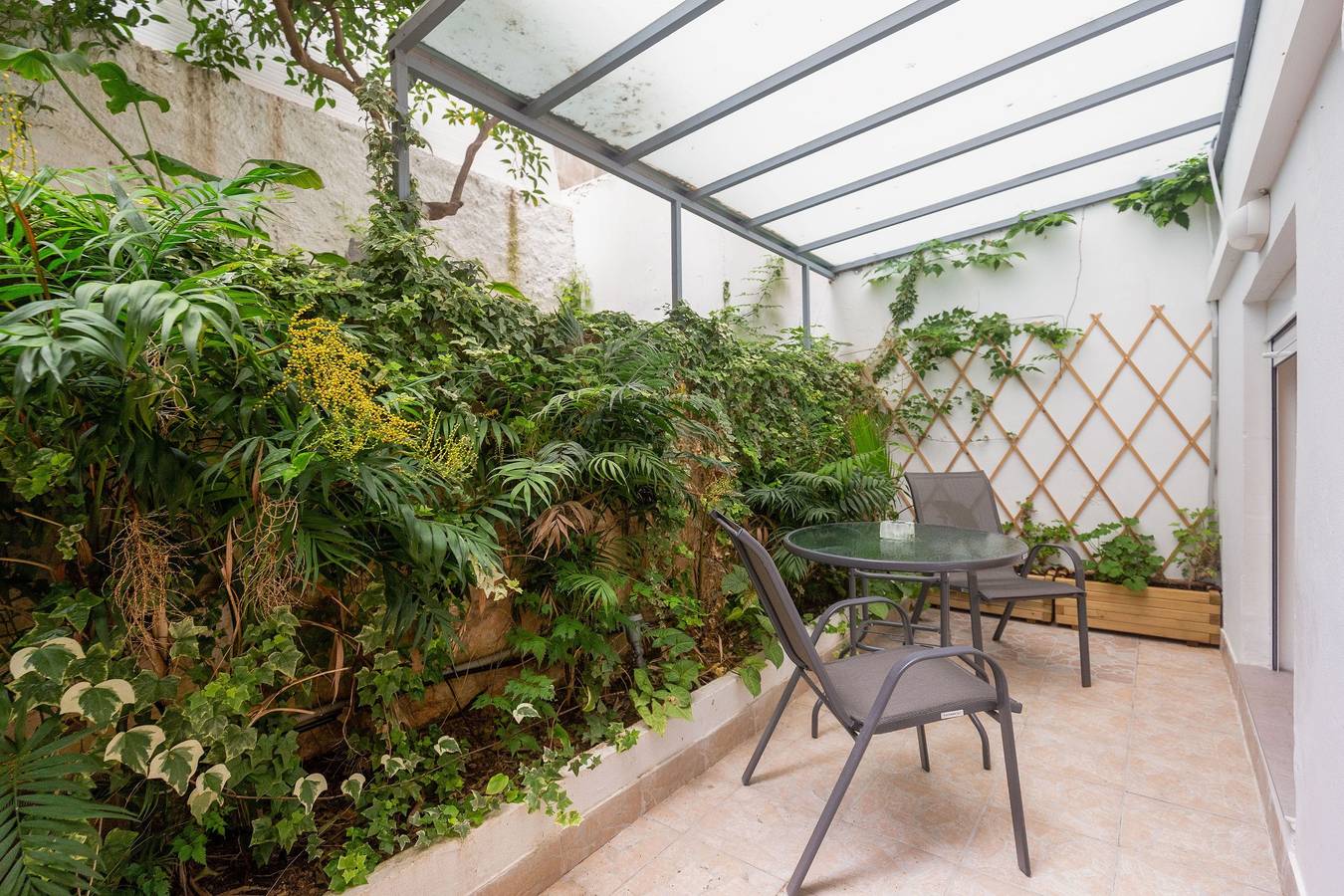 Suite Arnise in Central Section of Athens, Athens