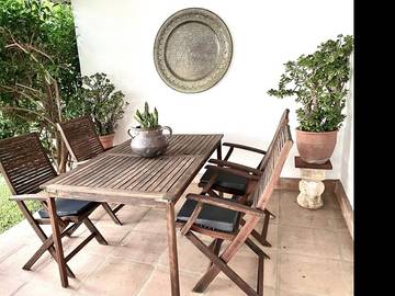 Apartamento para 4 Personas en Torre de Benagalbón, Rincón de la Victoria, Foto 3