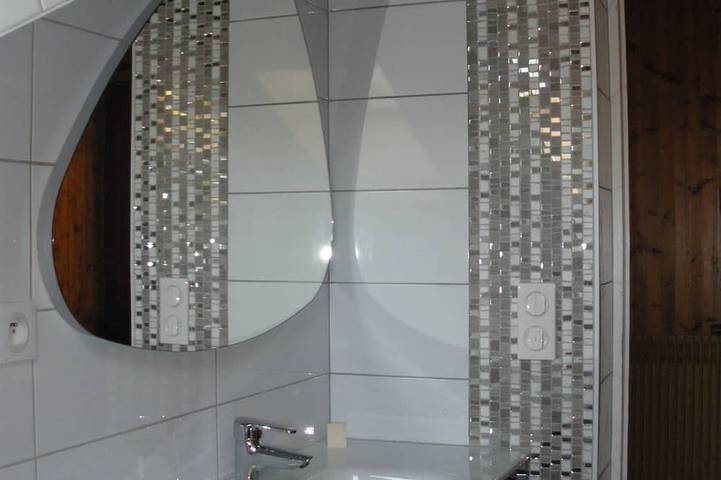 Apartamento entero, Apartamento en una casa - 42m² in Abondance, Les Portes du Soleil