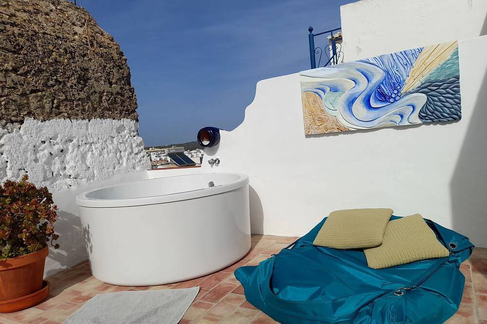 Appartamento vacanze a Lagos a partire da 320€ a notte