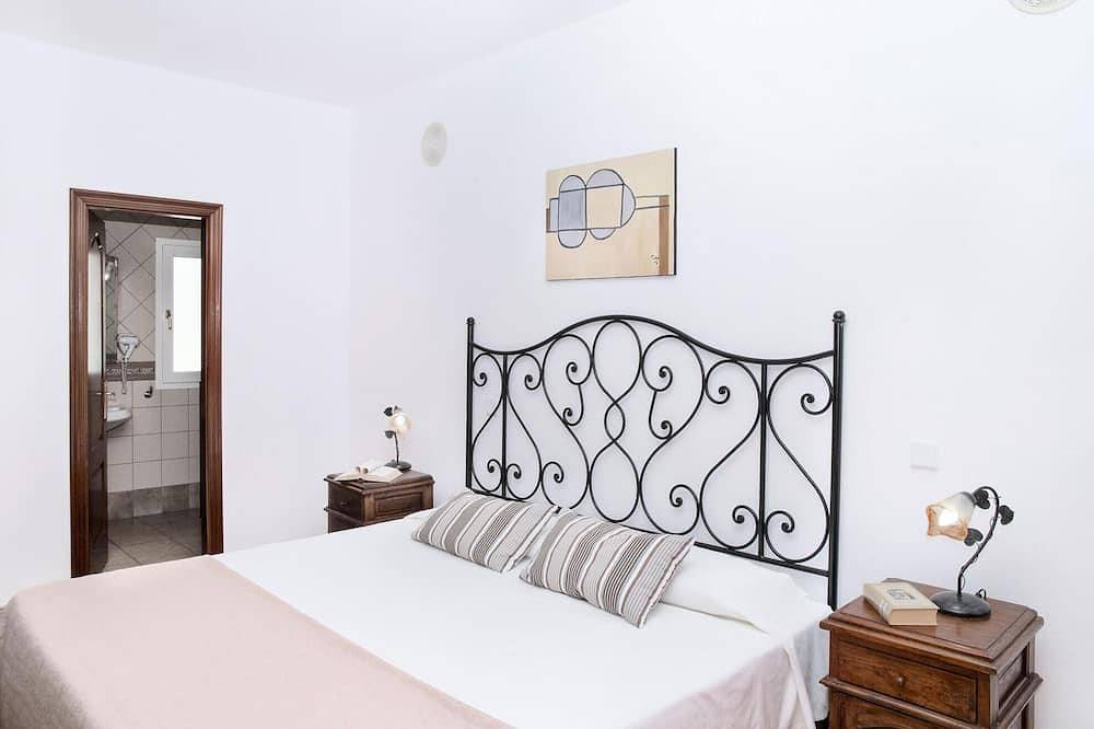 Schönes Haus in Puerto Calero in Puerto Calero, Yaiza