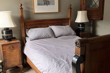 Cottage for 7 People in Perranporth, Cornwall, Photo 4