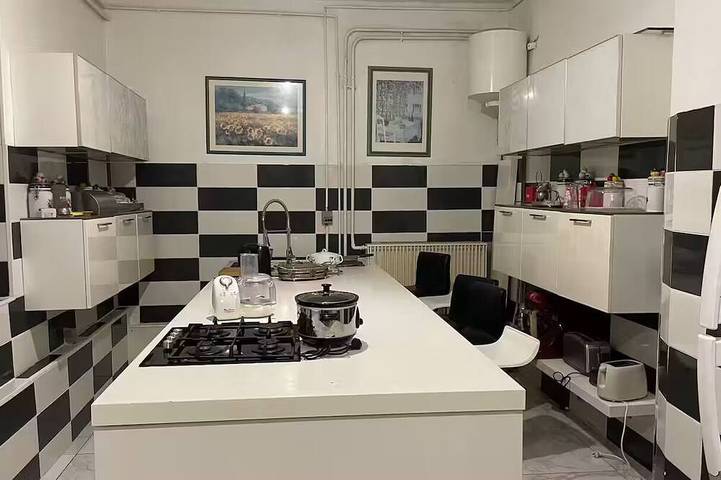 Château pour 25 personnes en Bourgogne-Franche-Comté - 2