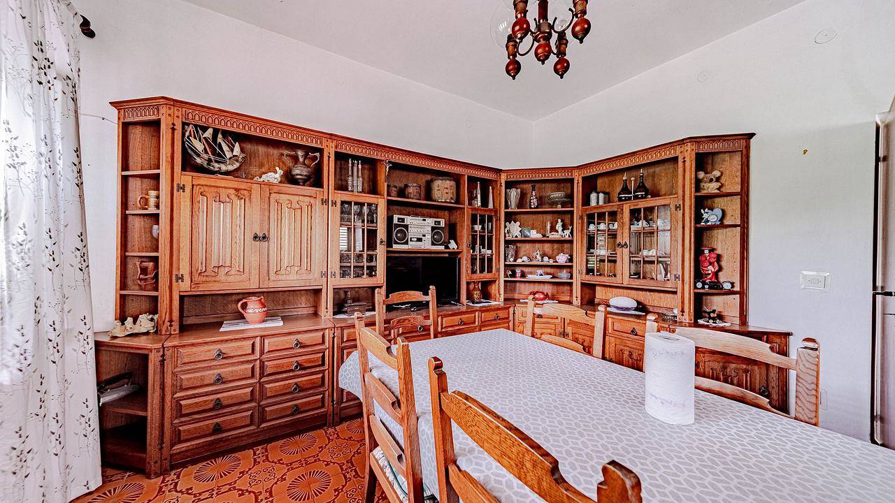 Ferienhaus für 14 Personen (200 m²) in Lumbarda in Lumbarda, Korcula