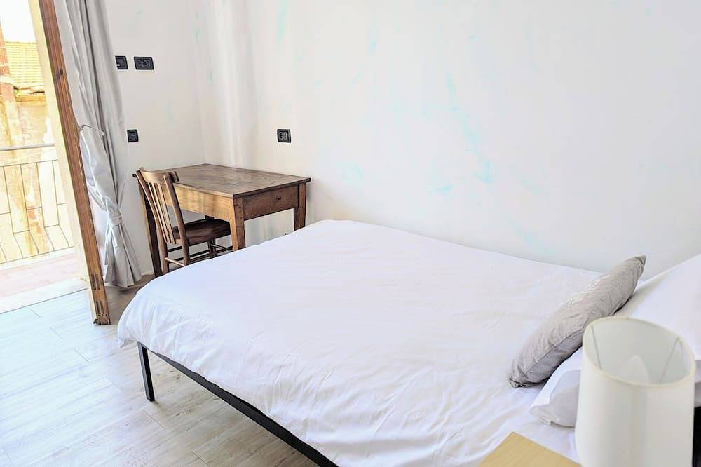Entire apartment, Sweet Dreams: Free Wifi  & Netflix Premium in Chianciano Terme, Siena Province