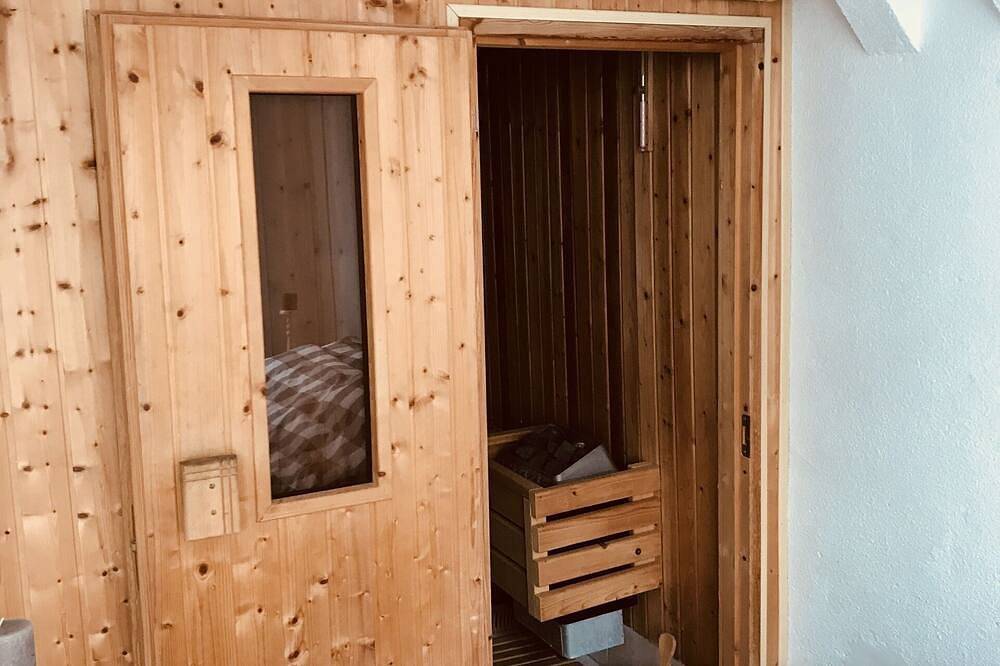 Einzigartiges Stadthaus für 4 Personen mit finnischer Sauna in Apeldoorn, Veluwe
