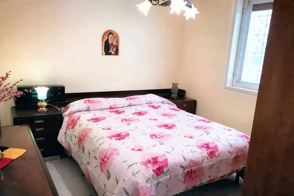 Homerez - Charmante Villa in Monreale mit privatem Pool in Monreale, Palermo Provinz