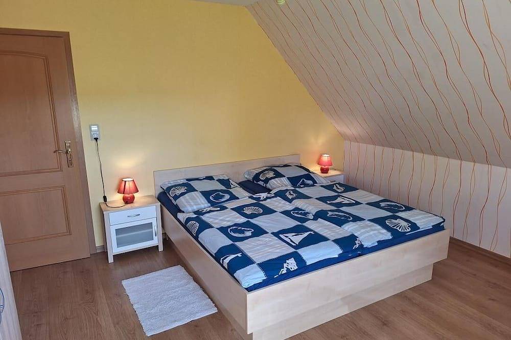 Neu! Ferienhaus Wattentraum mit Sauna in Nesse, Dornum