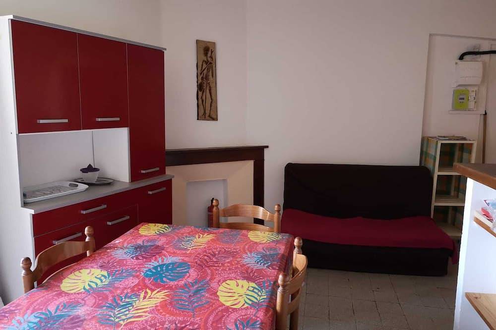 Apartamento entero, Vacaciones en Saint Jean du Gard in Saint-Jean-du-Gard, Cevenas