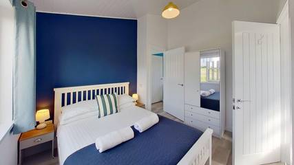 Cottage for 4 People in Hayle, Cornwall, Photo 4