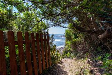 Casa Vacanza per 6 Persone in Orosei, Provincia di Nuoro, Foto 2
