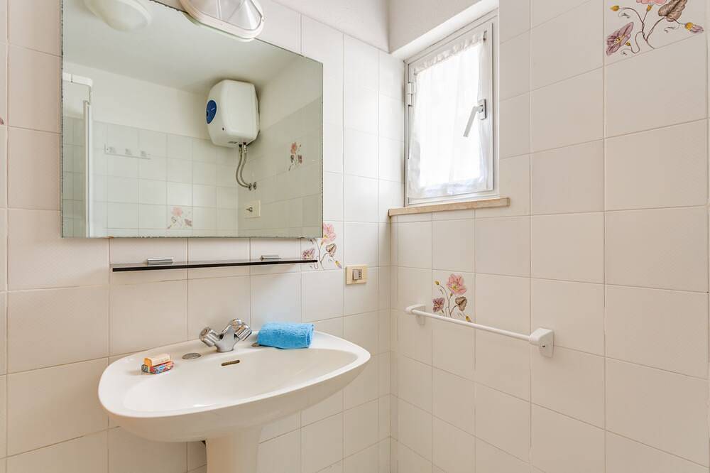 Ganze Wohnung, Beyond Sea Apartments in Principina A Mare, Grosseto