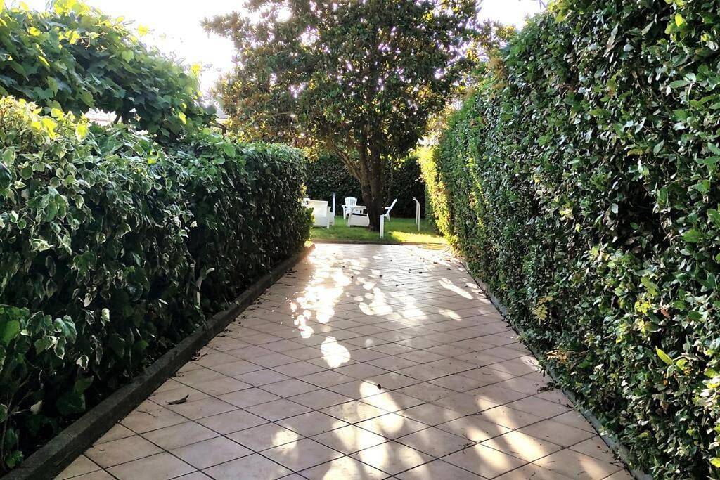 Villa in San Felice Circeo, Agro Pontino
