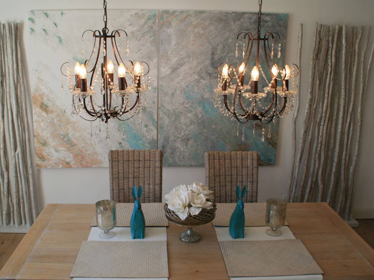 Ganze Wohnung, Ferienwohnung Luxus & Lifestyle - Luxuriös, exklusiv, traumhaft schön mit Aufzug in Lindau, Bayerisch Schwaben