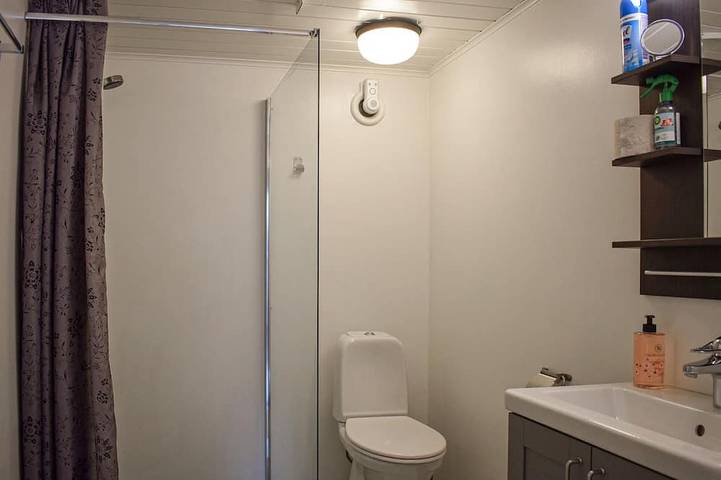 Amazing home in Beddingestrand with WiFi in Beddingestrand, Beddinge