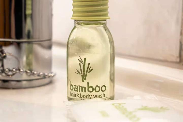 Ferienhaus für 4 Personen in Kleve - 3