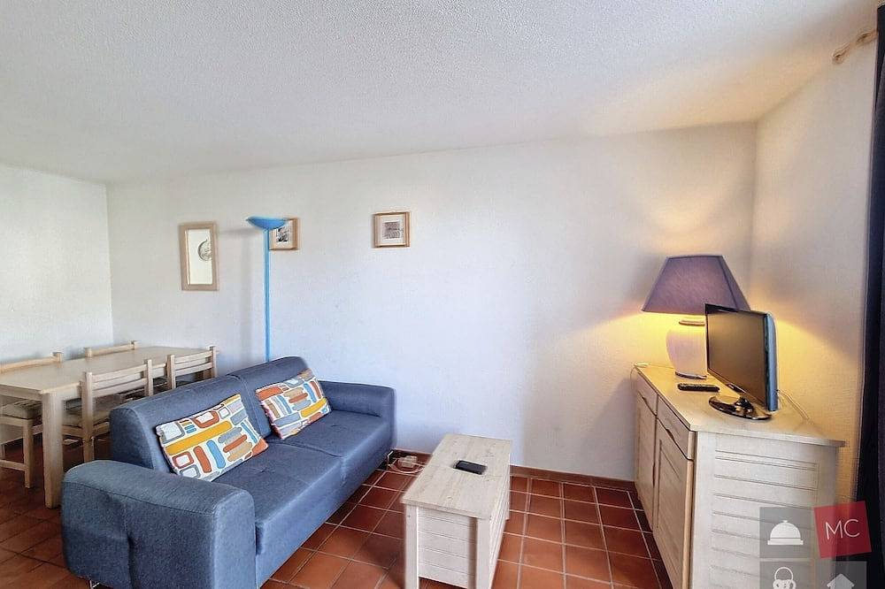 Maison L'Olivade  dans résidence privée  avec pisc in Le Plan-de-la-Tour, Mediterranean Coast (France)