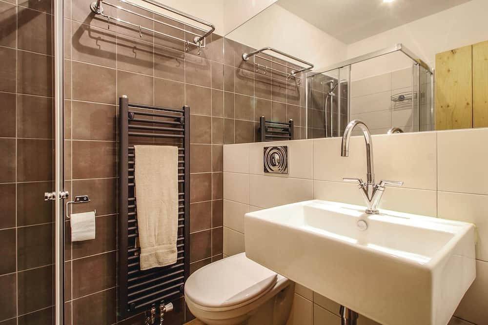 Strandhaus mit 1 Schlafzimmer in. in Enkhuizen, Markermeer