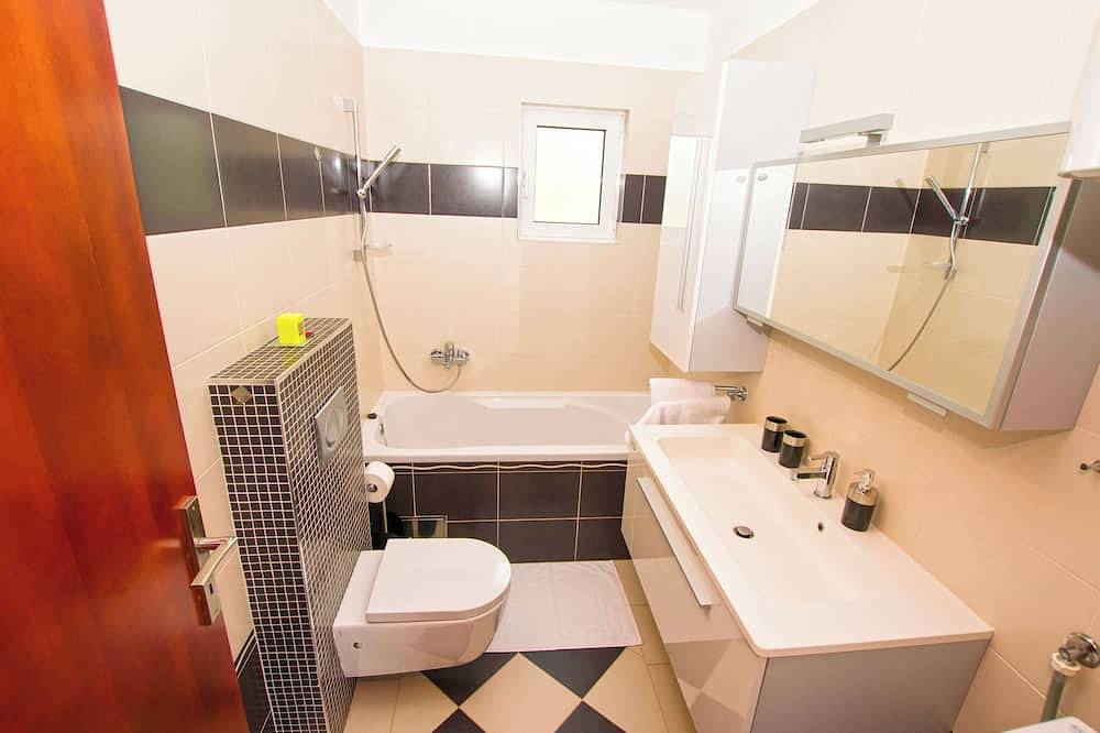 Huis Srećko (119521-K1) - Polaca in Polača, Zadar